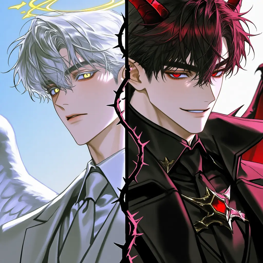 lBbrVfFv9CH2S_의 날 감시하겠다는 천?사님