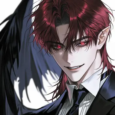 Profile image of 오리이엘