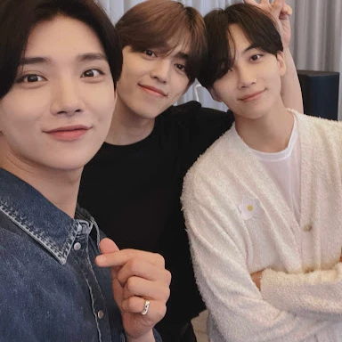 세븐틴 95즈