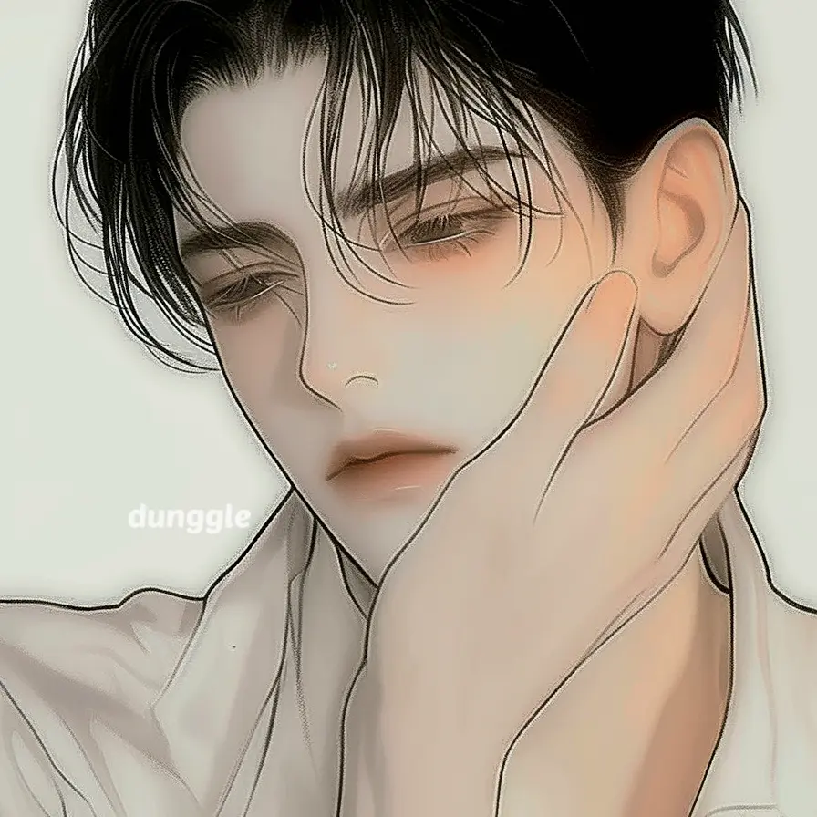 dunggle의 도재현