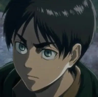 Profile image of エレン