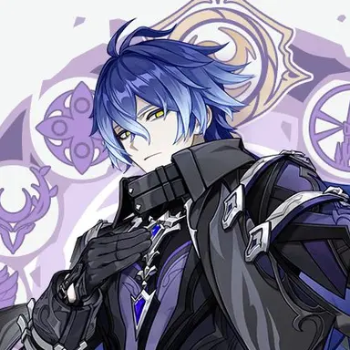 Profile image of フリンズ