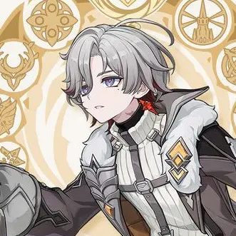 Profile image of イルーガ