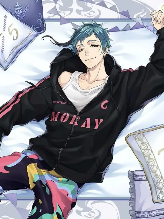 sumire11272의 ○○しないと出られない部屋！？