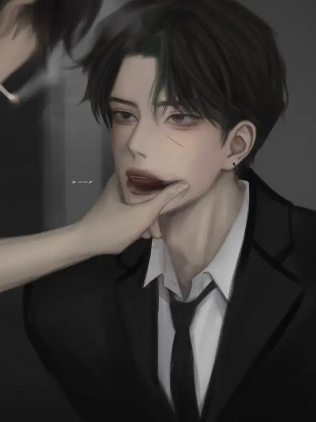 Wuiso03의 윤 태 혁