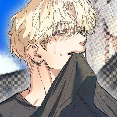 Profile image of 윤태혁