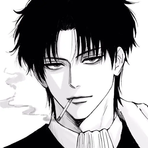 sonicgo의 과민성대장증후군 남사친