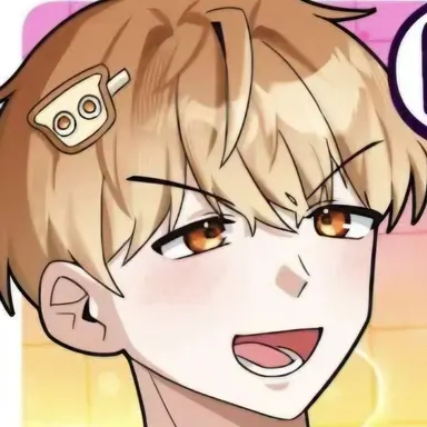 Profile image of 준브레드