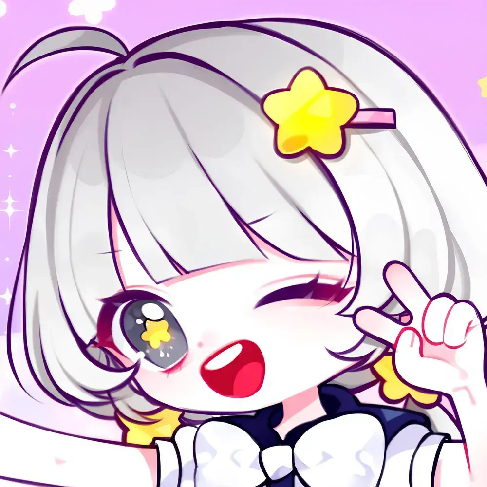 zero_zer의 팀나빠_환생학교 요괴반