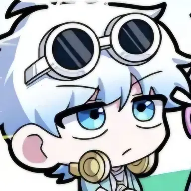 Profile image of 우유참치