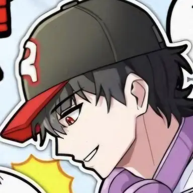 Profile image of 유기사