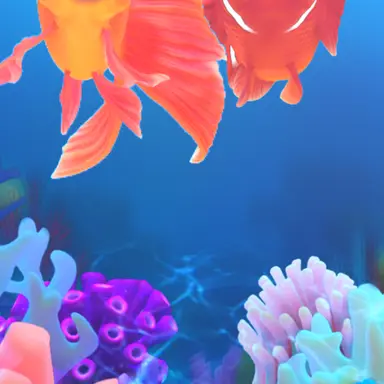 Profile image of Tentac13