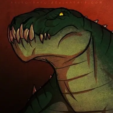 Profile image of Ambush