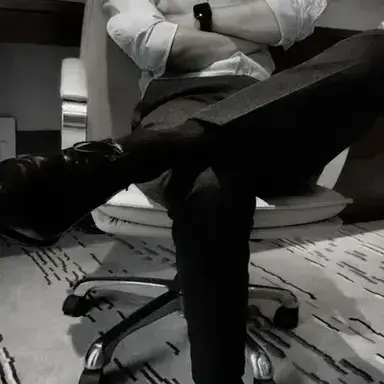 Profile image of Vincenzo