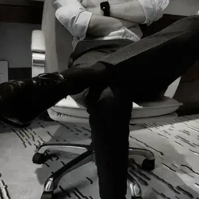 MiniTire8121의 Vincenzo, the Cold Mafia Boss