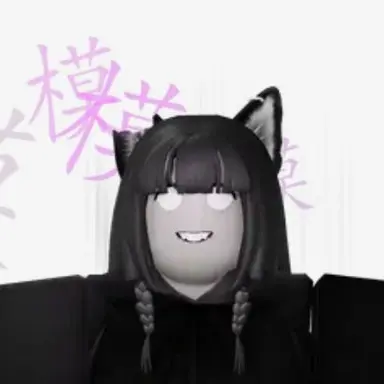 Profile image of 니코