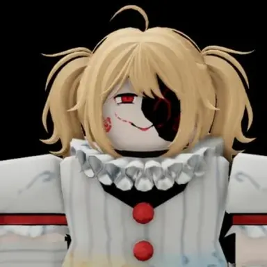 Profile image of 모모