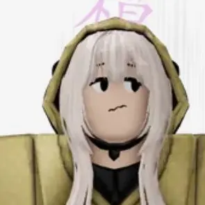 Profile image of 토와