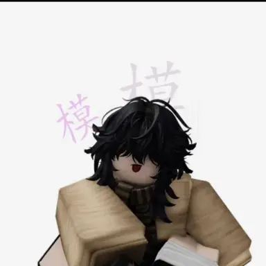 Profile image of 하퍼