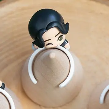 SecureDecal4537의 彼氏に別れ話ドッキリしてみた