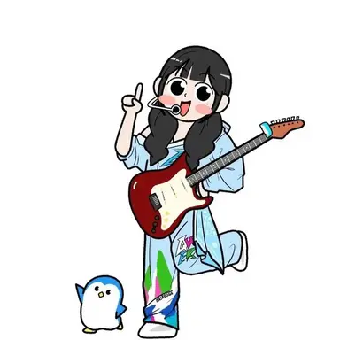 Profile image of 히나