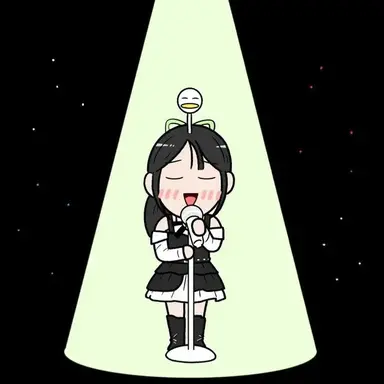 Profile image of 시연