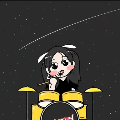 Profile image of 쵸단