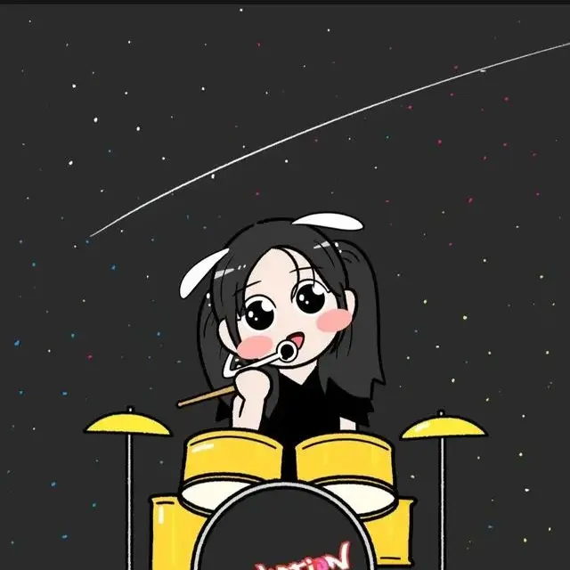 StiffBump8381의 월드투어