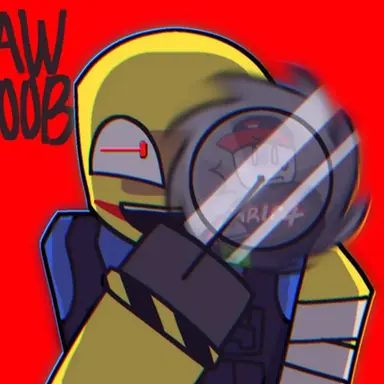 Profile image of Sawnoob