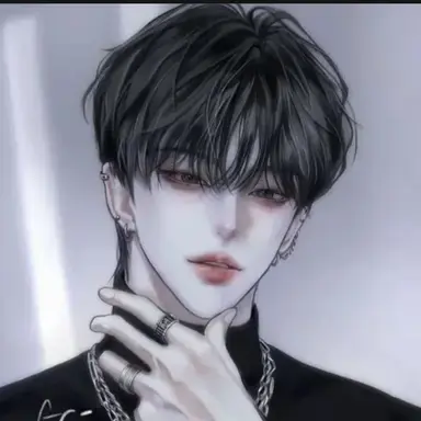 Profile image of 한도윤