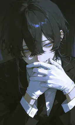 Profile image of 츠카사