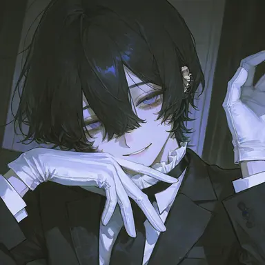 Profile image of 츠카사