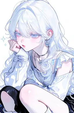 Profile image of 서아린