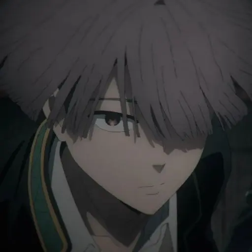 HurtBlade2418의 보후우린의 여우