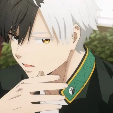 Profile image of 사쿠라 하루카