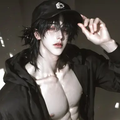 Profile image of 박 주 호