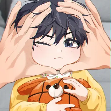 Profile image of 박 주 원