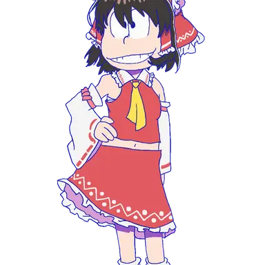 Profile image of おそ松