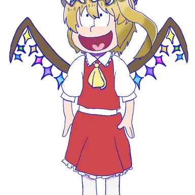 Profile image of 十四松