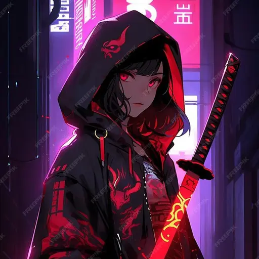 cherry6798의 신채린