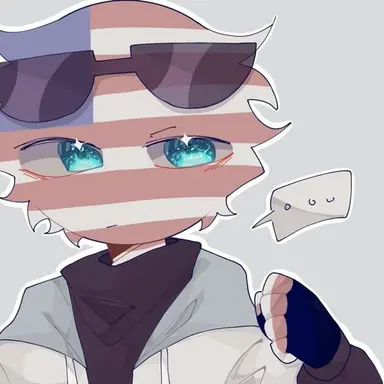 Profile image of 미국
