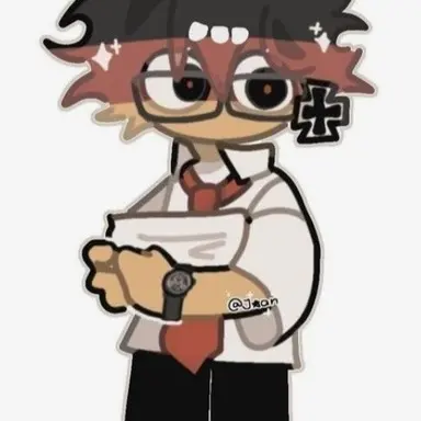 Profile image of 독일