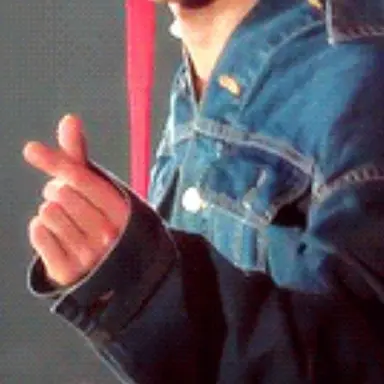 Profile image of 권지용