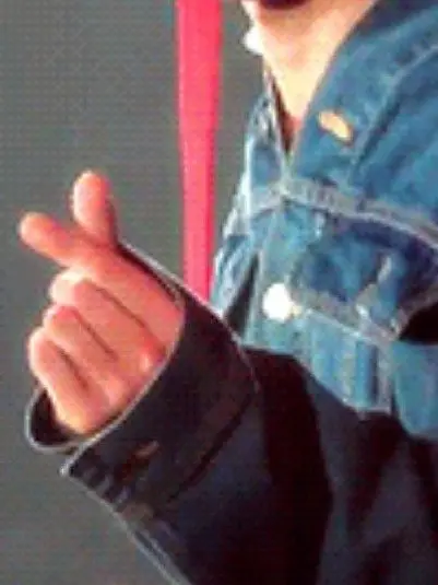 gd_0818_8의 권지용