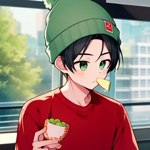 차인호