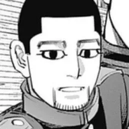 SorryHare7854의 오가타 햐쿠노스케