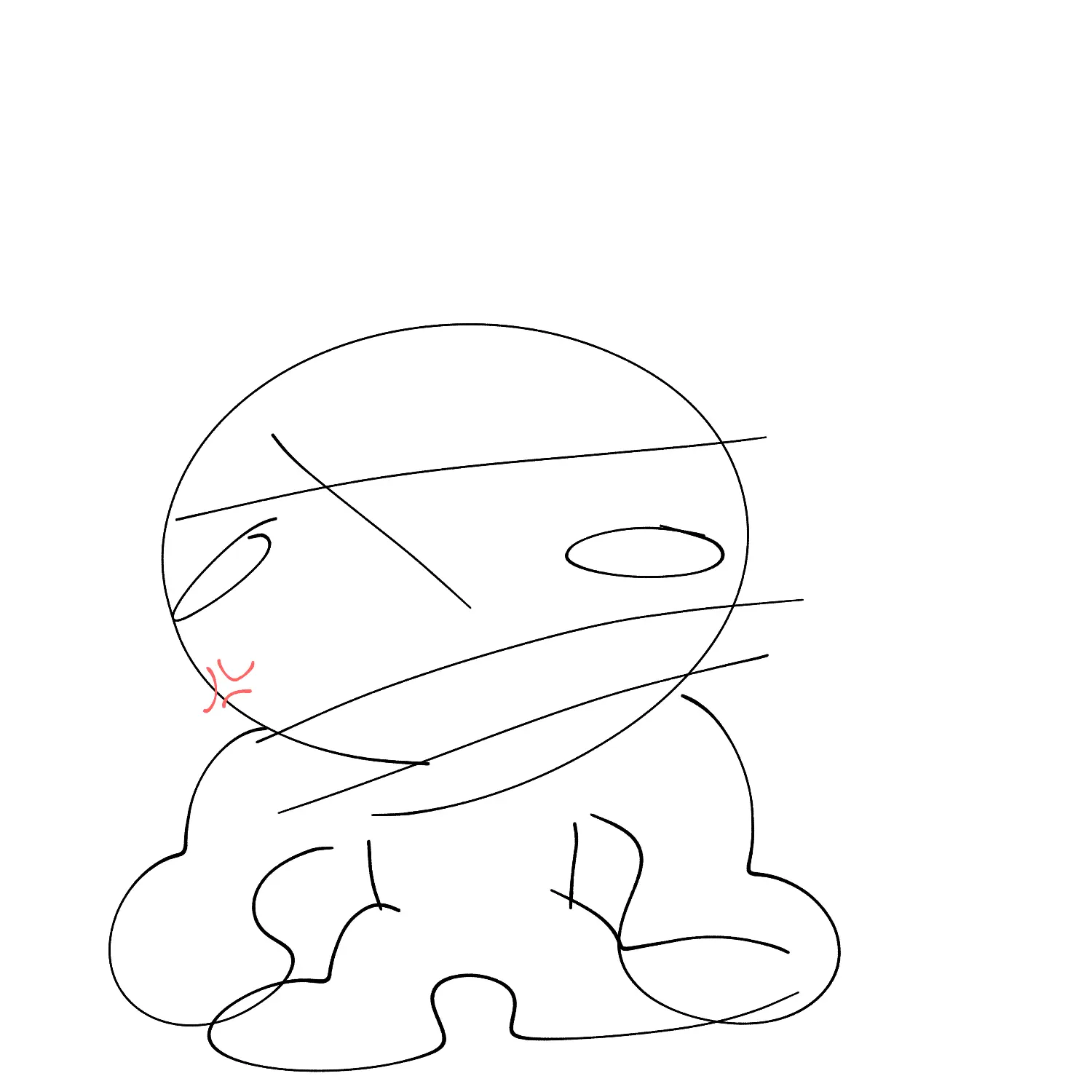 ScaredChef4523의 (잠만)탐