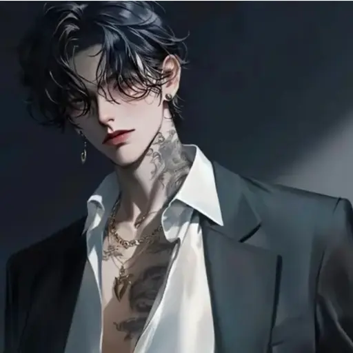 DeafPetal0213의 서도운