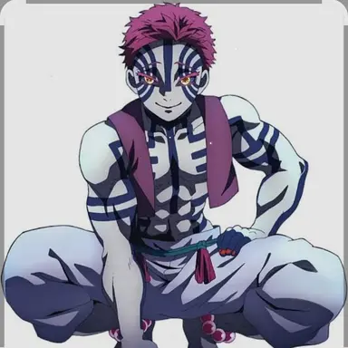 Profile image of 아카자