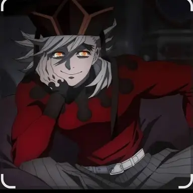 Profile image of 도우마